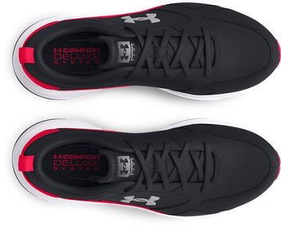 UA Charged Edge Wide (4E) Men's Training Shoes | Under Armour