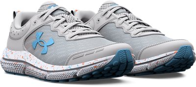 UA Assert 10 Paint Splatter image number 3