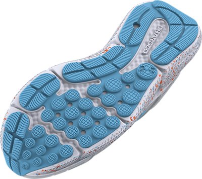 UA Assert 10 Paint Splatter image number 4