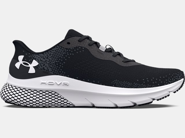 Under armour men's thrill 2 hot sale running shoes