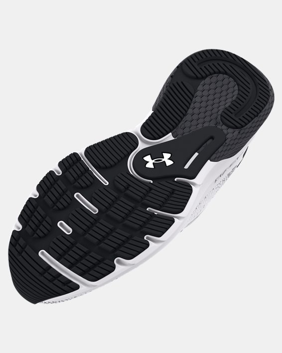 Men's UA HOVR™ Turbulence 2 Wide (2E) Running Shoes