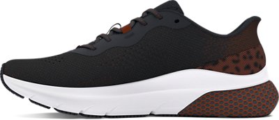 UA HOVR™ Turbulence 2 Printed