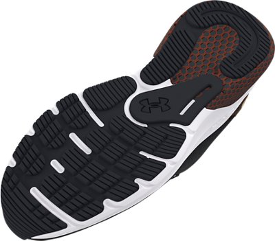 UA HOVR™ Turbulence 2 Printed