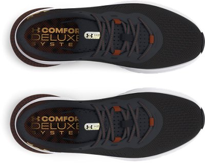 UA HOVR™ Turbulence 2 Printed