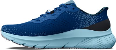 UA HOVR&trade; Turbulence 2 Printed image number 1