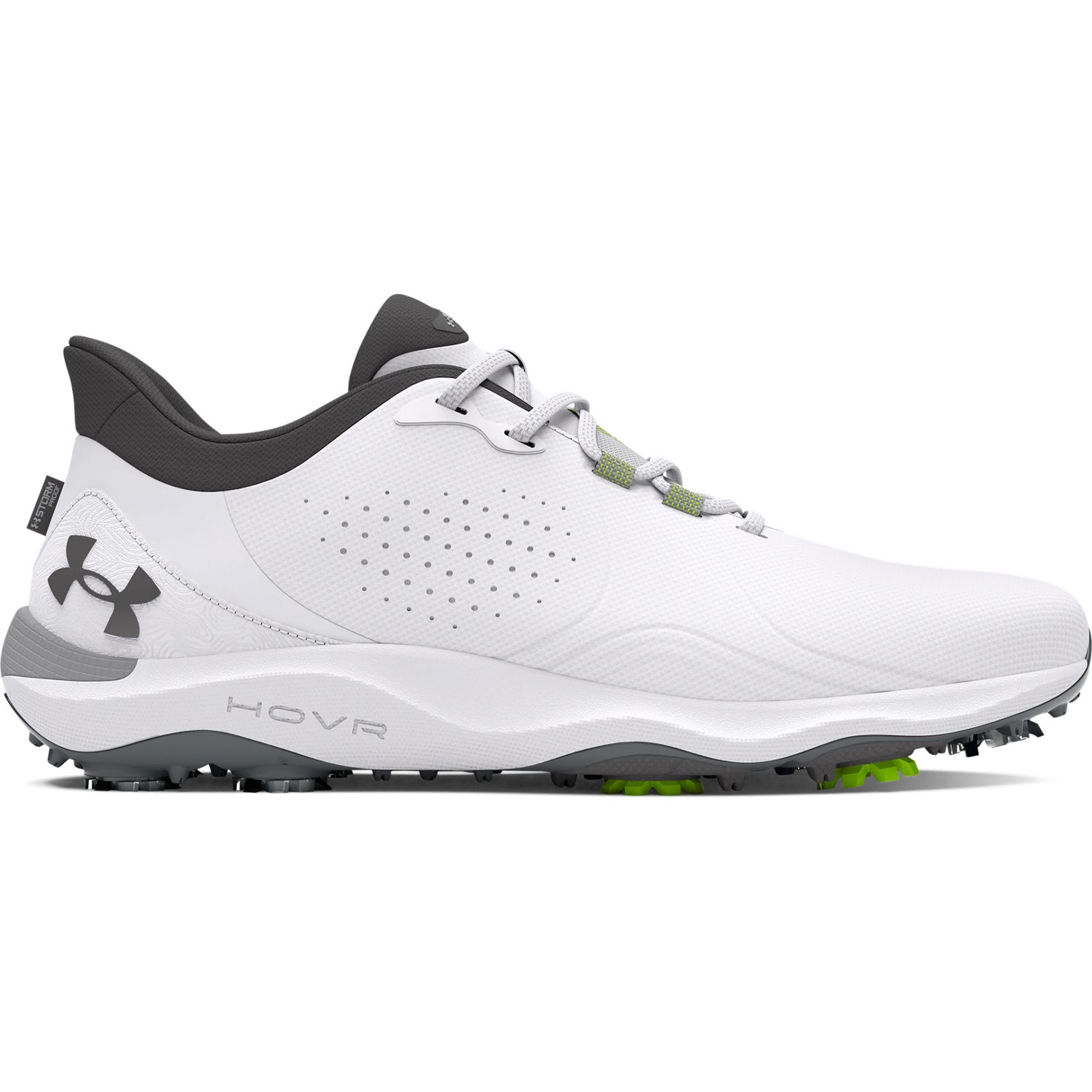 Men s UA Drive Pro Golf Shoes