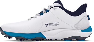 UA Drive Pro image number 1