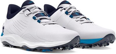 UA Drive Pro image number 3