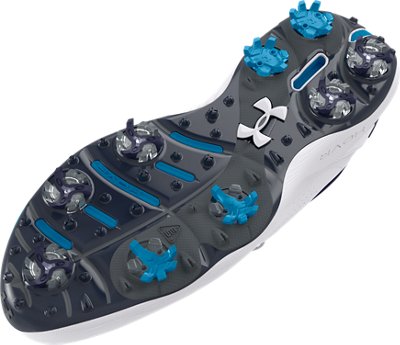 UA Drive Pro image number 4