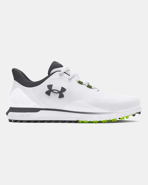 UA Drive Fade Spikeless UA Drive Fade Spikeless