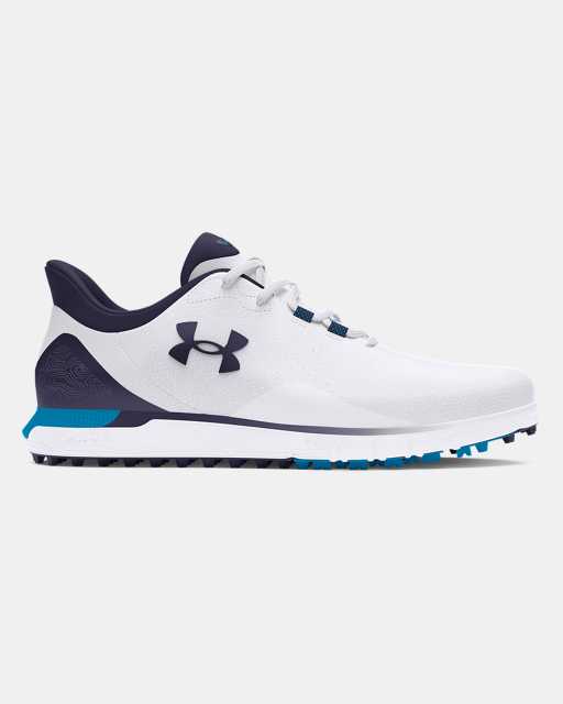 UA Drive Fade Spikeless UA Drive Fade Spikeless