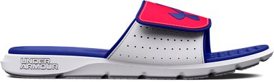 Under Armour M. Ignite 7 Tex — 600-TEXAS