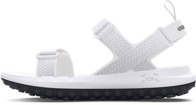 UA Fat Tire image number 1