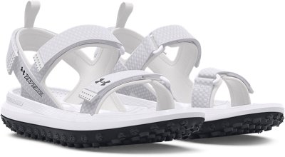 UA Fat Tire image number 3