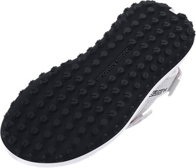 UA Fat Tire image number 4