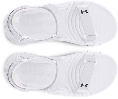 UA Fat Tire image number 2