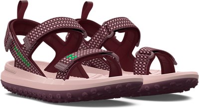 Hiking Sandals Under Armour Sandals Near Me Under Armour Unisex UA
