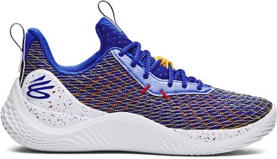 curry mens