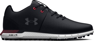 under armour golfschuh