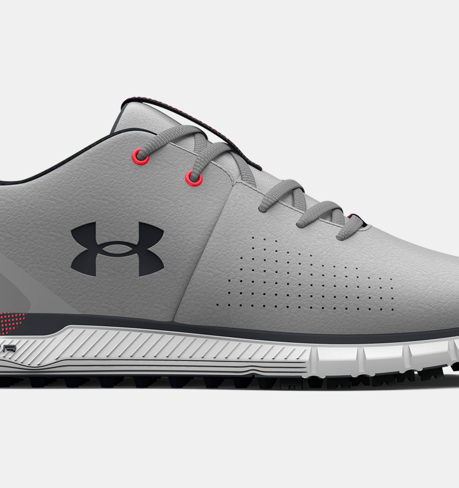 Men's UA HOVR™ Spikeless Golf Shoes | Under Armour