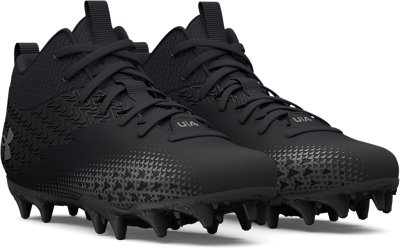 football-cleats-stores-near-me-online