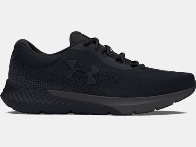 Men's UA Rogue 4 Running Shoes