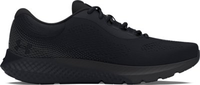 UA Rogue 4 image number 6