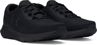 UA Rogue 4 image number 3