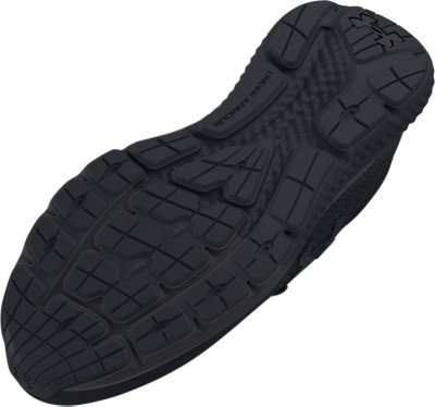 UA Rogue 4 image number 4