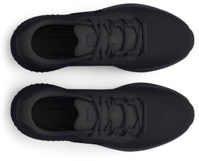 UA Rogue 4 image number 2