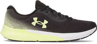 UA Rogue 4 Men’s Running Shoes from Under Armour - $76.97