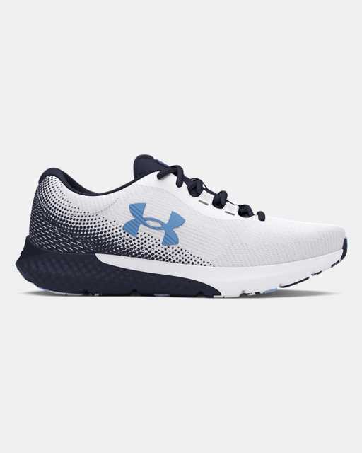 UA Rogue 4 UA Rogue 4