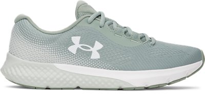 UA Rogue 4 Men’s Running Shoes from Under Armour - $76.97
