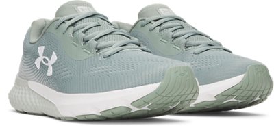 Мужские кроссовки Under Armour UA Rogue 4 Men's Running Shoes — фото 3