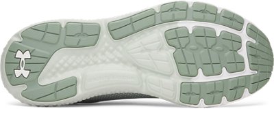 Мужские кроссовки Under Armour UA Rogue 4 Men's Running Shoes — фото 4
