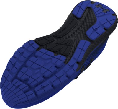 UA Rogue 4 image number 4