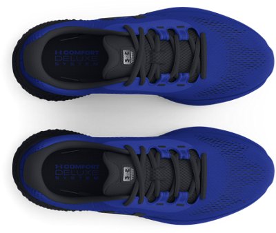 UA Rogue 4 image number 2