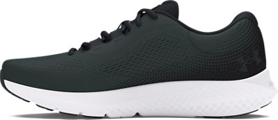 UA Rogue 4 image number 1