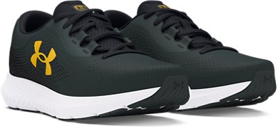 UA Rogue 4 image number 3