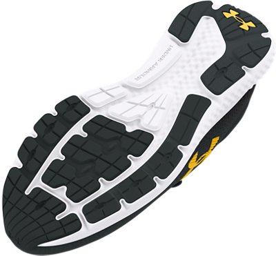 UA Rogue 4 image number 4