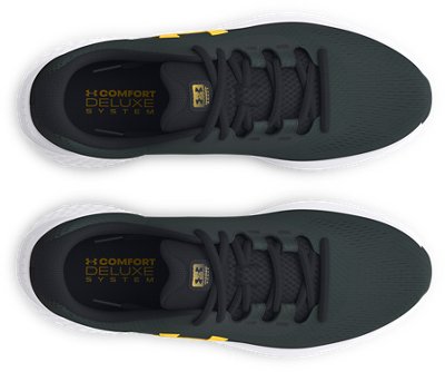 UA Rogue 4 image number 2