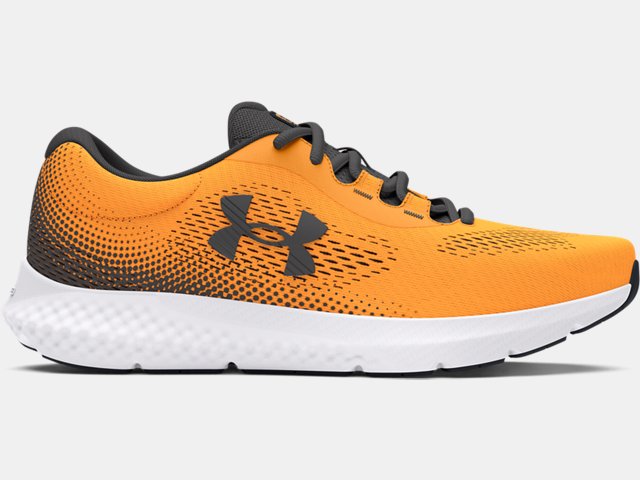 Men's UA Rogue 4 Running Shoes | Under Armour