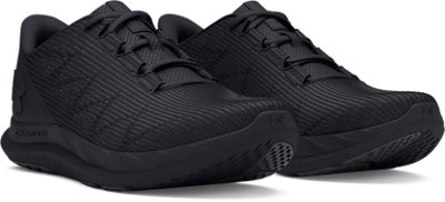 UA Speed Swift image number 3