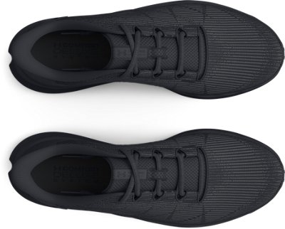 UA Speed Swift image number 2