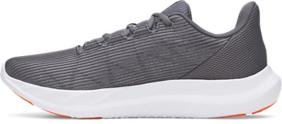 UA Speed Swift image number 1