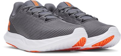 UA Speed Swift image number 3