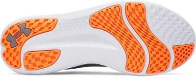 UA Speed Swift image number 4