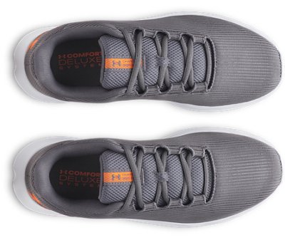 UA Speed Swift image number 2