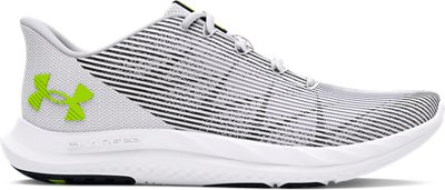 Phantom Speed Factory  : The Ultimate Speed Solution