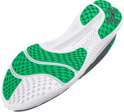 UA Speed Swift, Gray, pdpMainDesktop image number 4